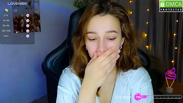 Snapshot of Sinty_Noria chatting on October 1, 2025, 1:11 am Sinty Noria online show from October 1, 2025, 1:11 am