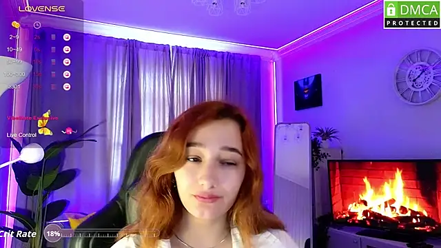 Snapshot of Sinty_Noria chatting on May 7, 2026, 1:10 am Sinty Noria online show from May 7, 2026, 1:10 am