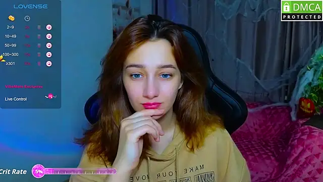 Snapshot of Sinty_Noria chatting on November 6, 2025, 1:09 am Sinty Noria online show from November 6, 2025, 1:09 am