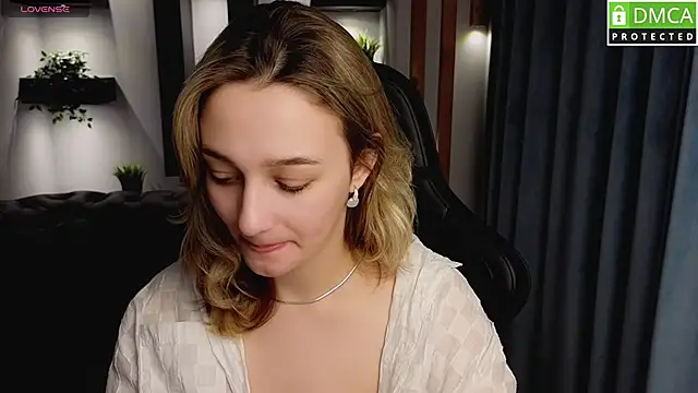 Snapshot of Sinty_Noria chatting on March 2, 2025, 5:44 am Sinty Noria online show from March 2, 2025, 5:44 am