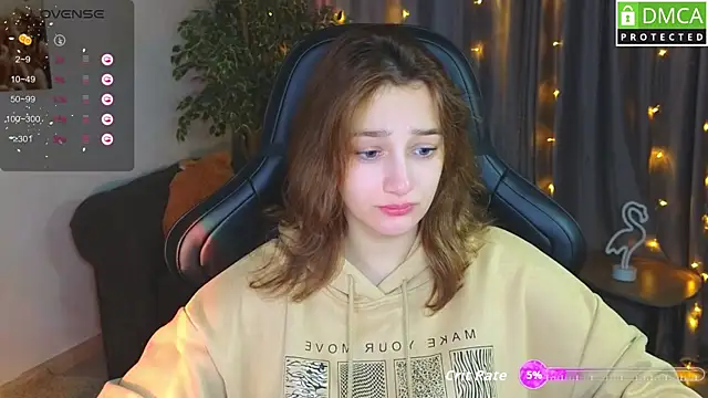 Snapshot of Sinty_Noria chatting on September 15, 2025, 1:06 am Sinty Noria online show from September 15, 2025, 1:06 am