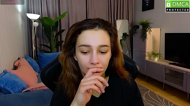 Snapshot of Sinty_Noria chatting on February 9, 2026, 1:03 am Sinty Noria online show from February 9, 2026, 1:03 am