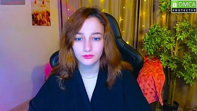 Snapshot of Sinty_Noria chatting on November 9, 2025, 8:07 am Sinty Noria online show from November 9, 2025, 8:07 am