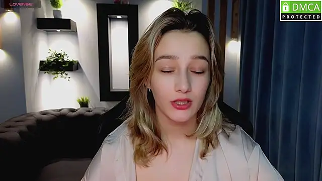 Snapshot of Sinty_Noria chatting on February 23, 2025, 8:39 am Sinty Noria online show from February 23, 2025, 8:39 am