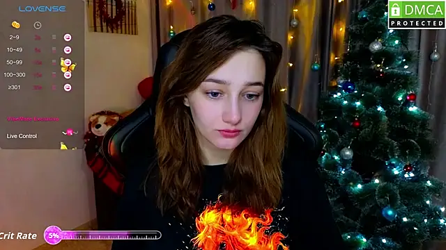 Snapshot of Sinty_Noria chatting on November 28, 2025, 1:06 am Sinty Noria online show from November 28, 2025, 1:06 am