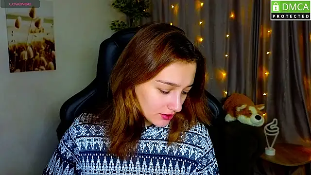 Snapshot of Sinty_Noria chatting on October 24, 2025, 1:04 am Sinty Noria online show from October 24, 2025, 1:04 am