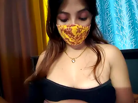 Snapshot of cutesoma2 chatting on November 18, 2025, 6:11 pm cutesoma2 online show from November 18, 2025, 6:11 pm