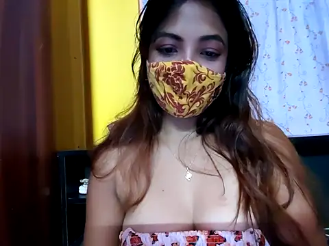 Snapshot of cutesoma2 chatting on October 15, 2025, 5:43 pm cutesoma2 online show from October 15, 2025, 5:43 pm