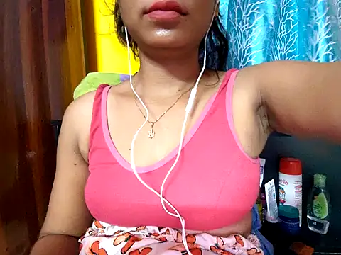 cutesoma2 online show from May 22, 2026, 10:52 pm