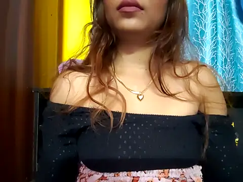 Snapshot of cutesoma2 chatting on November 24, 2025, 5:46 pm cutesoma2 online show from November 24, 2025, 5:46 pm