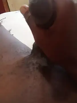 MMARTINDICK online show from January 8, 2026, 8:09 am