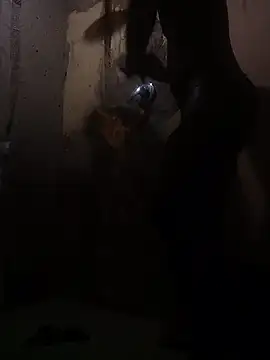 MMARTINDICK online show from January 7, 2026, 2:27 am