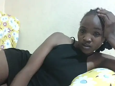 pretty cool online show from November 5, 2025, 5:10 am