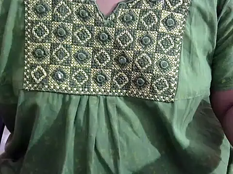 Vennela-1-Telugu online show from February 26, 2026, 8:58 am