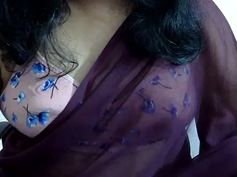 Vennela-1-Telugu online show from April 21, 2026, 8:32 am