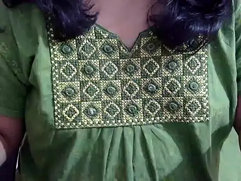 Vennela-1-Telugu online show from February 19, 2026, 6:10 am