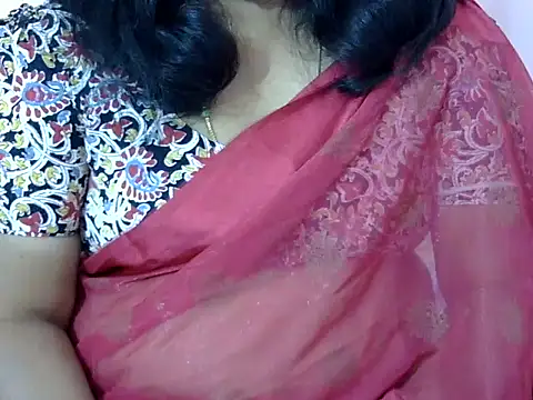 Vennela-1-Telugu online show from November 30, 2025, 12:17 pm