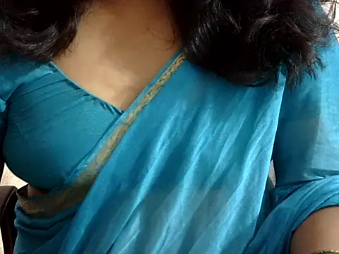 Vennela-1-Telugu online show from April 19, 2026, 12:17 pm