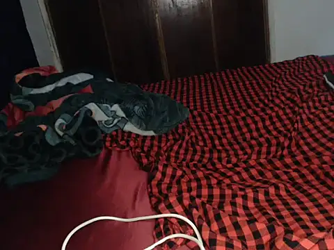 Snapshot of booty_lolah_ chatting on March 23, 2026, 9:47 pm booty lolah online show from March 23, 2026, 9:47 pm