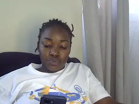 Snapshot of Sexy_racy_rebel_ chatting on March 24, 2026, 10:04 am Sexy racy rebel online show from March 24, 2026, 10:04 am