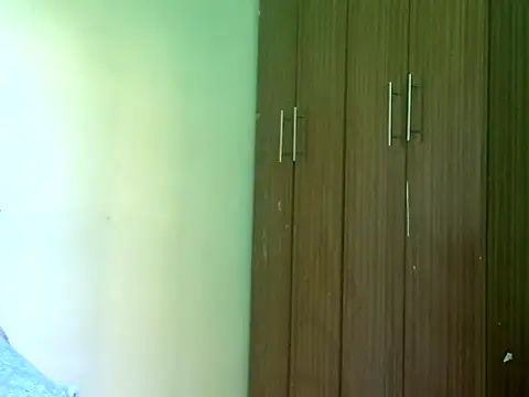 Snapshot of Sexy_racy_rebel_ chatting on April 7, 2026, 2:41 pm Sexy racy rebel online show from April 7, 2026, 2:41 pm