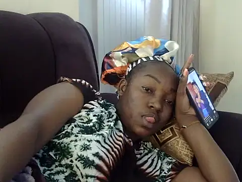 Snapshot of Sexy_racy_rebel_ chatting on March 22, 2026, 12:50 pm Sexy racy rebel online show from March 22, 2026, 12:50 pm