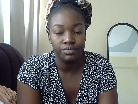 Snapshot of Sexy_racy_rebel_ chatting on March 29, 2026, 8:49 am Sexy racy rebel online show from March 29, 2026, 8:49 am