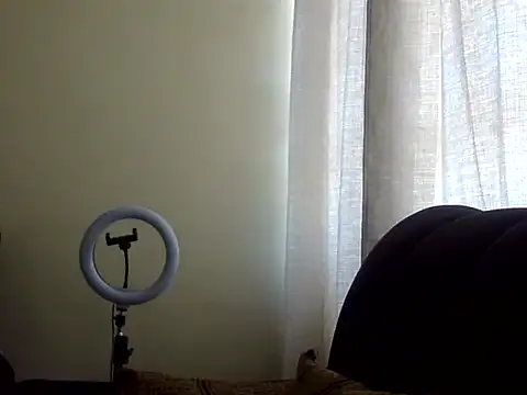 Snapshot of Sexy_racy_rebel_ chatting on April 8, 2026, 9:55 am Sexy racy rebel online show from April 8, 2026, 9:55 am