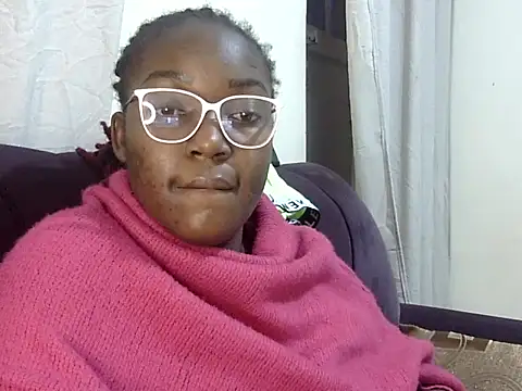 Snapshot of Sexy_racy_rebel_ chatting on March 3, 2026, 9:11 pm Sexy racy rebel online show from March 3, 2026, 9:11 pm