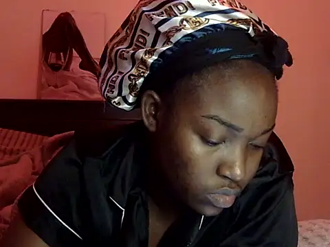 Snapshot of Sexy_racy_rebel_ chatting on March 26, 2026, 10:51 pm Sexy racy rebel online show from March 26, 2026, 10:51 pm