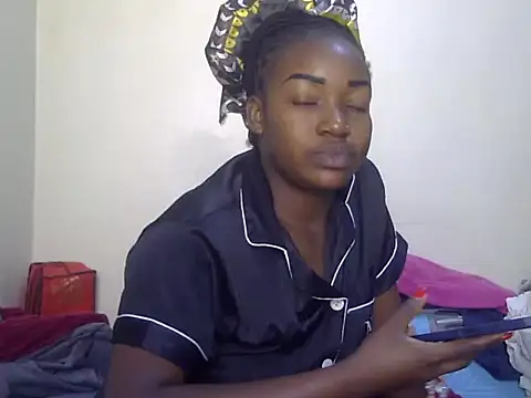 Sexy racy rebel  online show from October 11, 2025, 6:58 am