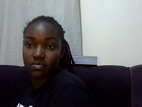 Snapshot of Sexy_racy_rebel_ chatting on March 29, 2026, 8:54 pm Sexy racy rebel online show from March 29, 2026, 8:54 pm