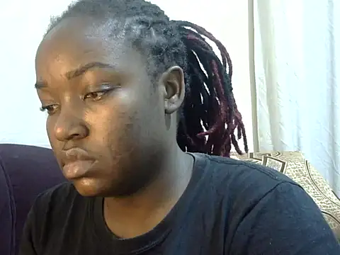 Snapshot of Sexy_racy_rebel_ chatting on April 5, 2026, 9:43 pm Sexy racy rebel online show from April 5, 2026, 9:43 pm