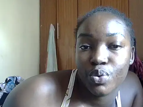 Snapshot of Sexy_racy_rebel_ chatting on April 3, 2026, 11:49 am Sexy racy rebel online show from April 3, 2026, 11:49 am