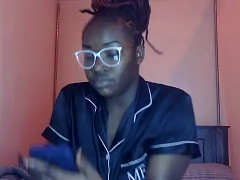 Snapshot of Sexy_racy_rebel_ chatting on March 14, 2026, 9:15 am Sexy racy rebel online show from March 14, 2026, 9:15 am