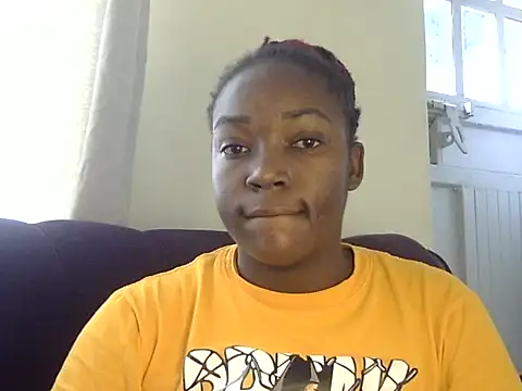 Snapshot of Sexy_racy_rebel_ chatting on April 4, 2026, 12:34 pm Sexy racy rebel online show from April 4, 2026, 12:34 pm