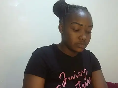 Sexy racy rebel  online show from October 22, 2025, 7:46 pm