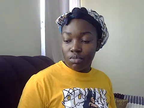 Snapshot of Sexy_racy_rebel_ chatting on March 3, 2026, 9:05 am Sexy racy rebel online show from March 3, 2026, 9:05 am