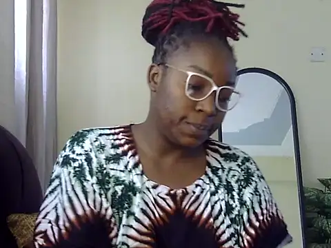 Snapshot of Sexy_racy_rebel_ chatting on March 19, 2026, 10:26 am Sexy racy rebel online show from March 19, 2026, 10:26 am