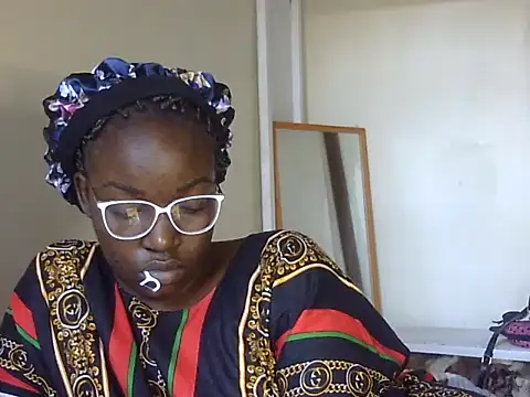 Sexy racy rebel  online show from December 2, 2025, 11:34 am