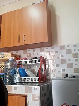 sexy-ann online show from February 11, 2025, 10:58 am