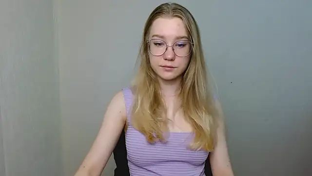 cindi hot online show from February 23, 2026, 9:21 am