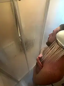 1ninefellababy online show from January 8, 2026, 1:06 pm