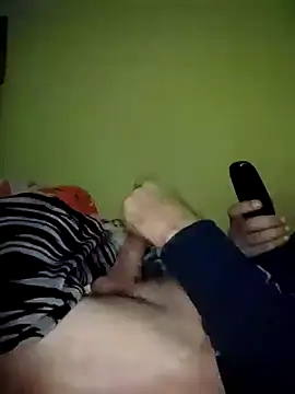 armando1983 hot online show from October 19, 2025, 12:02 am