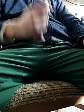 armando1983 hot online show from February 2, 2026, 10:25 am