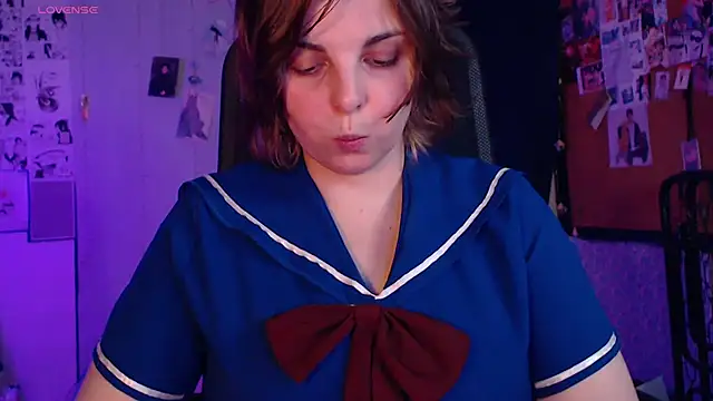 Snapshot of Saya_sweet chatting on August 9, 2026, 9:43 pm Saya sweet online show from August 9, 2026, 9:43 pm