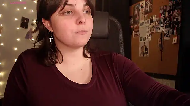 Snapshot of Saya_sweet chatting on October 28, 2025, 9:47 pm Saya sweet online show from October 28, 2025, 9:47 pm