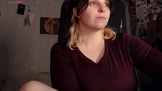 Saya sweet online show from February 11, 2026, 12:27 pm