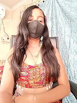 Parinaaz18 online show from April 18, 2026, 1:19 am