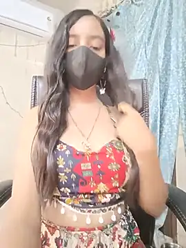 Parinaaz18 online show from June 30, 2026, 12:54 am